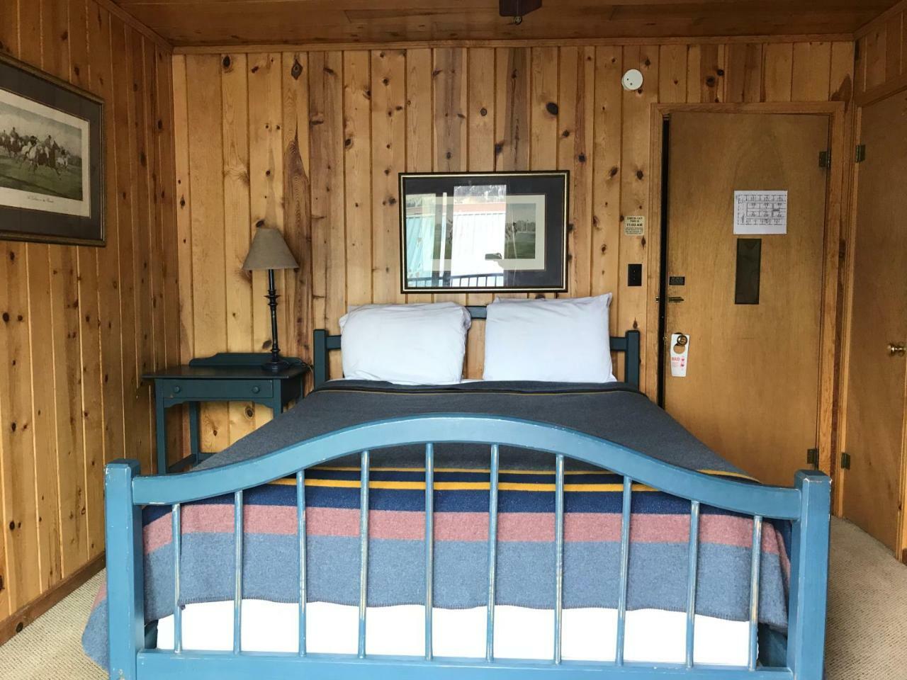 Hotel The At