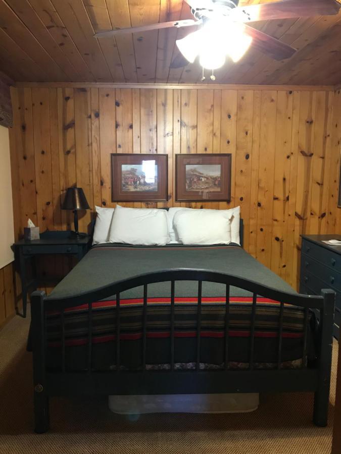 The At 4*